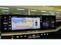 Opel Grandland 1.2 Turbo Hybrid GS | Focal | Pano | Stoel + Stuur verwarming | Dodehoekdetectie | Elektrische achterklep | HUD | Apple Carplay / Android Auto | Achteruitrijcamera | Apple Carplay/Android Auto|telefoonintegratie premium | Audio installatie premium