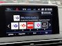 Peugeot 3008 1.2 PureTech Crossway | Nieuw binnen | Navi | Trekhaak | NAP