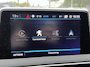 Peugeot 3008 1.2 PureTech Crossway | Nieuw binnen | Navi | Trekhaak | NAP