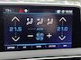 Peugeot 3008 1.2 PureTech Crossway | Nieuw binnen | Navi | Trekhaak | NAP