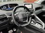 Peugeot 3008 1.2 PureTech Crossway | Nieuw binnen | Navi | Trekhaak | NAP