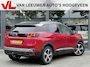 Peugeot 3008 1.2 PureTech Crossway | Nieuw binnen | Navi | Trekhaak | NAP