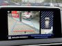 Peugeot 3008 1.2 PureTech Crossway | Nieuw binnen | Navi | Trekhaak | NAP