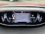 Peugeot 3008 1.2 PureTech Crossway | Nieuw binnen | Navi | Trekhaak | NAP