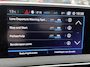 Peugeot 3008 1.2 PureTech Crossway | Nieuw binnen | Navi | Trekhaak | NAP