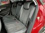 Peugeot 3008 1.2 PureTech Crossway | Nieuw binnen | Navi | Trekhaak | NAP