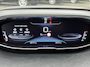 Peugeot 3008 1.2 PureTech Crossway | Nieuw binnen | Navi | Trekhaak | NAP
