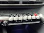Peugeot 3008 1.2 PureTech Crossway | Nieuw binnen | Navi | Trekhaak | NAP