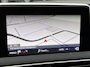 Peugeot 3008 1.2 PureTech Crossway | Nieuw binnen | Navi | Trekhaak | NAP