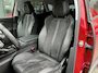 Peugeot 3008 1.2 PureTech Crossway | Nieuw binnen | Navi | Trekhaak | NAP