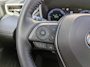 Toyota Corolla Cross Hybrid 140 Dynamic NIEUW MODEL! STOEL/STUURVERW BLIND SPOT EL-ACHTERKLEP NAVI PARK-SENSOREN APPLE/ANDROID 18'' LM-VELGEN CAMERA AD-CRUISE CLIMA