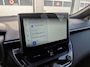 Toyota Corolla Cross Hybrid 140 Dynamic NIEUW MODEL! STOEL/STUURVERW BLIND SPOT EL-ACHTERKLEP NAVI PARK-SENSOREN APPLE/ANDROID 18'' LM-VELGEN CAMERA AD-CRUISE CLIMA