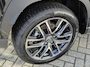 Toyota Corolla Cross Hybrid 140 Dynamic NIEUW MODEL! STOEL/STUURVERW BLIND SPOT EL-ACHTERKLEP NAVI PARK-SENSOREN APPLE/ANDROID 18'' LM-VELGEN CAMERA AD-CRUISE CLIMA