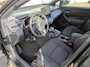 Toyota Corolla Cross Hybrid 140 Dynamic NIEUW MODEL! STOEL/STUURVERW BLIND SPOT EL-ACHTERKLEP NAVI PARK-SENSOREN APPLE/ANDROID 18'' LM-VELGEN CAMERA AD-CRUISE CLIMA