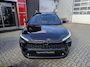 Toyota Corolla Cross Hybrid 140 Dynamic NIEUW MODEL! STOEL/STUURVERW BLIND SPOT EL-ACHTERKLEP NAVI PARK-SENSOREN APPLE/ANDROID 18'' LM-VELGEN CAMERA AD-CRUISE CLIMA