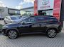Toyota Corolla Cross Hybrid 140 Dynamic NIEUW MODEL! STOEL/STUURVERW BLIND SPOT EL-ACHTERKLEP NAVI PARK-SENSOREN APPLE/ANDROID 18'' LM-VELGEN CAMERA AD-CRUISE CLIMA