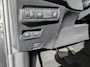Toyota Corolla Cross Hybrid 140 Dynamic NIEUW MODEL! STOEL/STUURVERW BLIND SPOT EL-ACHTERKLEP NAVI PARK-SENSOREN APPLE/ANDROID 18'' LM-VELGEN CAMERA AD-CRUISE CLIMA