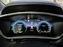 Toyota Corolla Cross Hybrid 140 Dynamic NIEUW MODEL! STOEL/STUURVERW BLIND SPOT EL-ACHTERKLEP NAVI PARK-SENSOREN APPLE/ANDROID 18'' LM-VELGEN CAMERA AD-CRUISE CLIMA