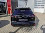 Toyota Corolla Cross Hybrid 140 Dynamic NIEUW MODEL! STOEL/STUURVERW BLIND SPOT EL-ACHTERKLEP NAVI PARK-SENSOREN APPLE/ANDROID 18'' LM-VELGEN CAMERA AD-CRUISE CLIMA