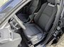 Toyota Corolla Cross Hybrid 140 Dynamic NIEUW MODEL! STOEL/STUURVERW BLIND SPOT EL-ACHTERKLEP NAVI PARK-SENSOREN APPLE/ANDROID 18'' LM-VELGEN CAMERA AD-CRUISE CLIMA