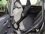 Toyota Corolla Cross Hybrid 140 Dynamic NIEUW MODEL! STOEL/STUURVERW BLIND SPOT EL-ACHTERKLEP NAVI PARK-SENSOREN APPLE/ANDROID 18'' LM-VELGEN CAMERA AD-CRUISE CLIMA