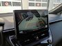 Toyota Corolla Cross Hybrid 140 Dynamic NIEUW MODEL! STOEL/STUURVERW BLIND SPOT EL-ACHTERKLEP NAVI PARK-SENSOREN APPLE/ANDROID 18'' LM-VELGEN CAMERA AD-CRUISE CLIMA