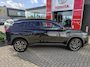 Toyota Corolla Cross Hybrid 140 Dynamic NIEUW MODEL! STOEL/STUURVERW BLIND SPOT EL-ACHTERKLEP NAVI PARK-SENSOREN APPLE/ANDROID 18'' LM-VELGEN CAMERA AD-CRUISE CLIMA