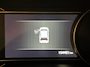 Kia Niro EV e-Niro ExecutiveLine 64 kWh | SOH 93,2 % | Leder | JBL | Stoelkoeling + Verwarming | Volledig Dealeronderhouden |