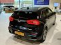 Kia Niro EV e-Niro ExecutiveLine 64 kWh | SOH 93,2 % | Leder | JBL | Stoelkoeling + Verwarming | Volledig Dealeronderhouden |
