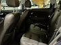Kia Niro EV e-Niro ExecutiveLine 64 kWh | SOH 93,2 % | Leder | JBL | Stoelkoeling + Verwarming | Volledig Dealeronderhouden |