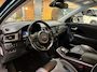 Kia Niro EV e-Niro ExecutiveLine 64 kWh | SOH 93,2 % | Leder | JBL | Stoelkoeling + Verwarming | Volledig Dealeronderhouden |