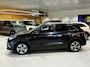 Kia Niro EV e-Niro ExecutiveLine 64 kWh | SOH 93,2 % | Leder | JBL | Stoelkoeling + Verwarming | Volledig Dealeronderhouden |