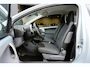 Toyota Aygo 1.0-12V Sport Carplay Nav Airco Elek R Lm Cv APK