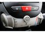 Toyota Aygo 1.0-12V Sport Carplay Nav Airco Elek R Lm Cv APK