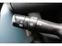 Toyota Aygo 1.0-12V Sport Carplay Nav Airco Elek R Lm Cv APK