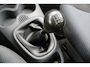 Toyota Aygo 1.0-12V Sport Carplay Nav Airco Elek R Lm Cv APK