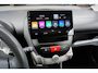 Toyota Aygo 1.0-12V Sport Carplay Nav Airco Elek R Lm Cv APK