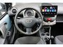 Toyota Aygo 1.0-12V Sport Carplay Nav Airco Elek R Lm Cv APK
