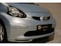Toyota Aygo 1.0-12V Sport Carplay Nav Airco Elek R Lm Cv APK