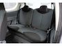 Toyota Aygo 1.0-12V Sport Carplay Nav Airco Elek R Lm Cv APK