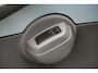 Toyota Aygo 1.0-12V Sport Carplay Nav Airco Elek R Lm Cv APK