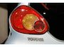 Toyota Aygo 1.0-12V Sport Carplay Nav Airco Elek R Lm Cv APK