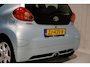 Toyota Aygo 1.0-12V Sport Carplay Nav Airco Elek R Lm Cv APK