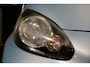 Toyota Aygo 1.0-12V Sport Carplay Nav Airco Elek R Lm Cv APK