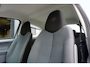 Toyota Aygo 1.0-12V Sport Carplay Nav Airco Elek R Lm Cv APK