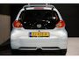 Toyota Aygo 1.0-12V Sport Carplay Nav Airco Elek R Lm Cv APK