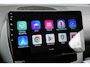 Toyota Aygo 1.0-12V Sport Carplay Nav Airco Elek R Lm Cv APK
