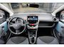 Toyota Aygo 1.0-12V Sport Carplay Nav Airco Elek R Lm Cv APK