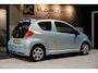 Toyota Aygo 1.0-12V Sport Carplay Nav Airco Elek R Lm Cv APK