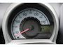 Toyota Aygo 1.0-12V Sport Carplay Nav Airco Elek R Lm Cv APK